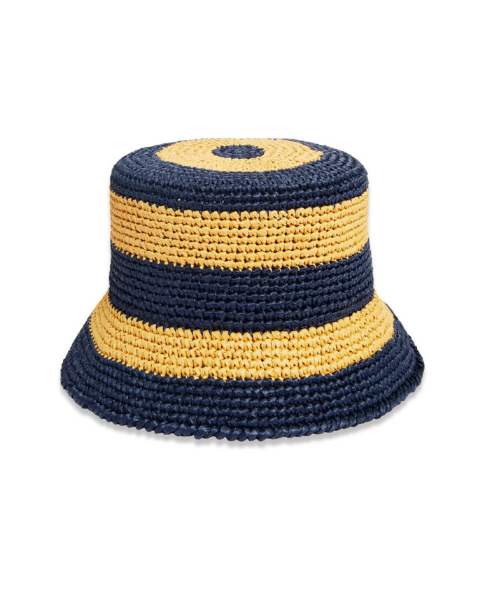bucket-hat