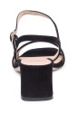 sandales-en-daim-noir-modele-kirk
