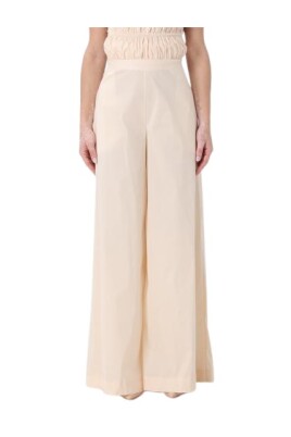 wide-trousers
