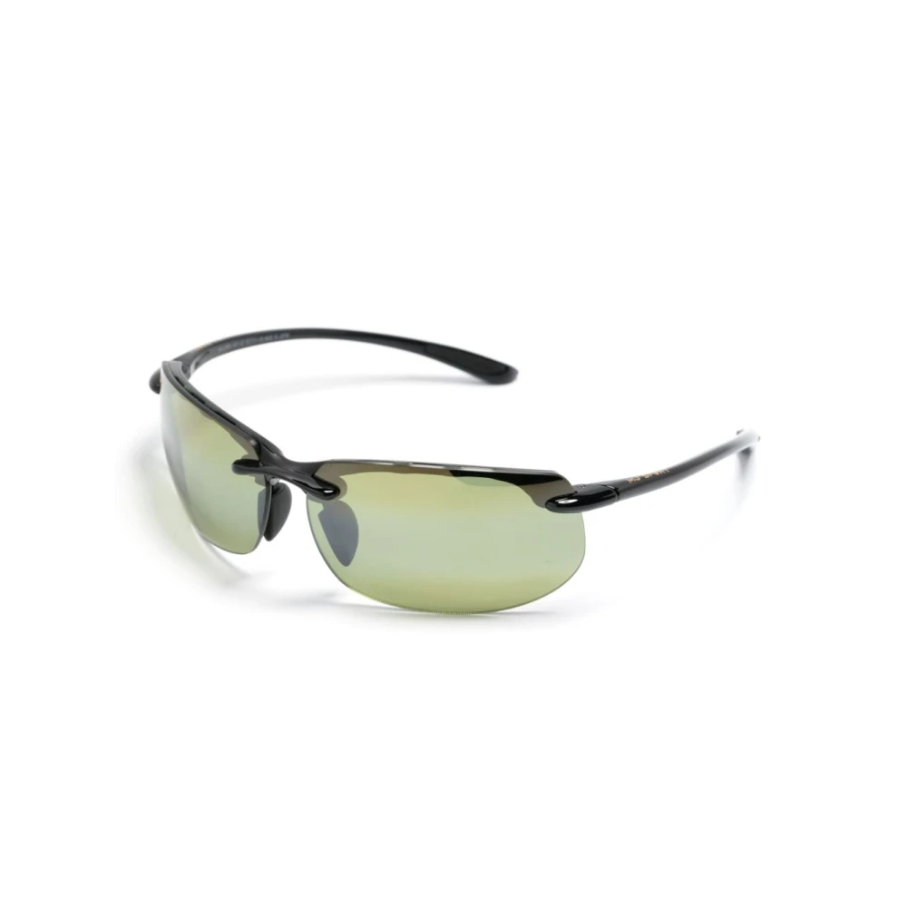 Accessories > Sunglasses - - Maui Jim - Modalova