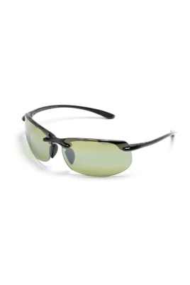 MJ0412S 003 Sunglasses