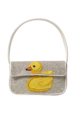 structured-shoulder-bag-in-cream
