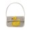 structured-shoulder-bag-in-cream
