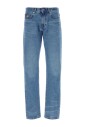 jeans-denim-classiques
