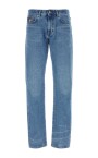 jeans-denim-classiques