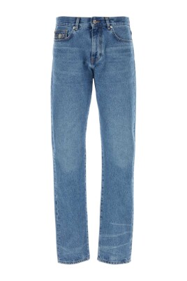 klassiske-denim-jeans