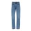 klassiske-denim-jeans