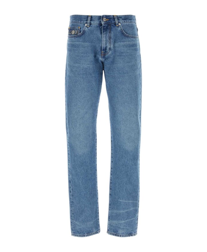 jeans-denim-classiques