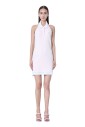 robe-polo-a-superpositions-avec-halterneck