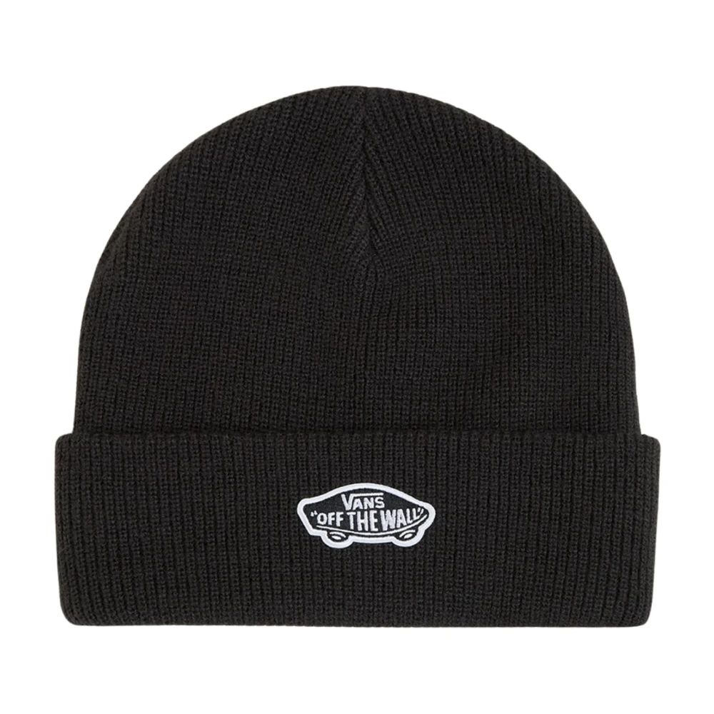 Accessories > Hats > Beanies - - Vans - Modalova