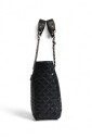 collection-sacs-femme-automne-hiver