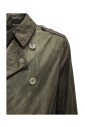 green-wrinkled-trench-jacket