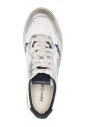 chic-leather-sneakers-nf07-aw24