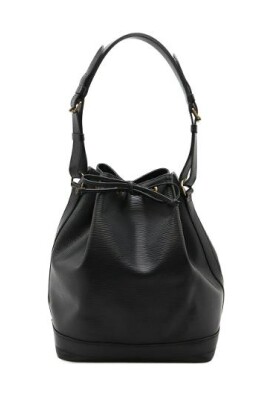 pre-owned-leather-louis-vuitton-bags