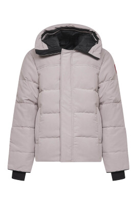 arctic-tech-beige-coats