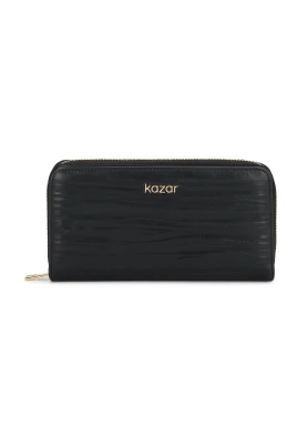 Rolette Wallet