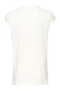 t-shirt-en-jersey-beige-avec-maxi-impression