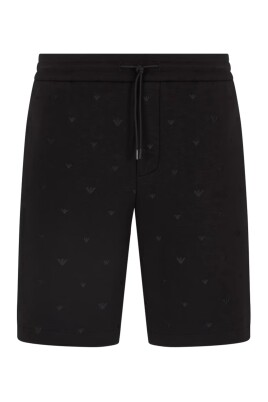 black-sweat-shorts-af100131