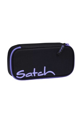 black-unisex-pencil-case