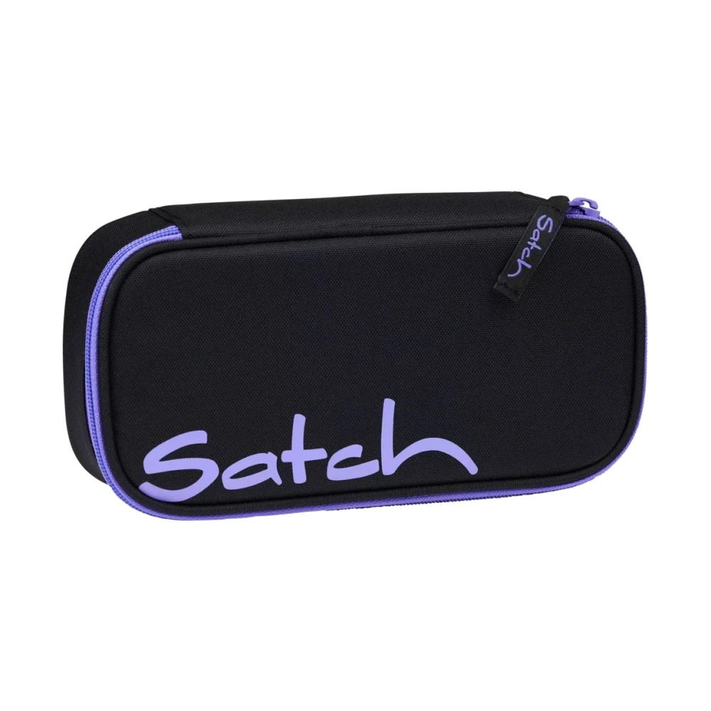 Home > Office > Pencil Cases - - Satch - Modalova