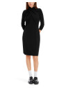 robe-courte