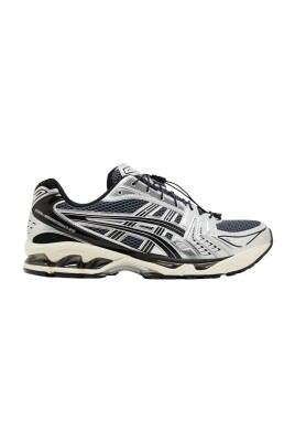 gel-kayano-14-carrier-grey-chaussures
