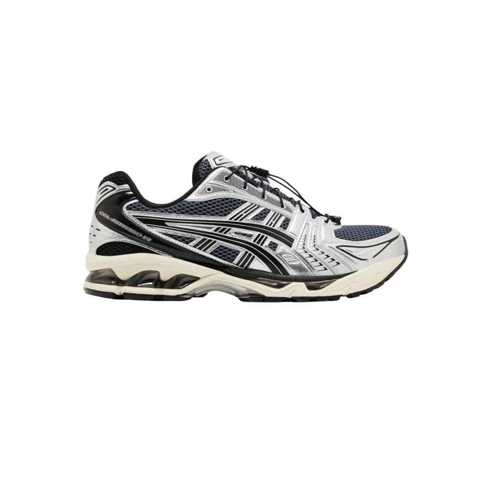 Shoes > Sneakers - - Asics - Modalova
