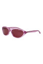 stylish-sunglasses-bb0404sk