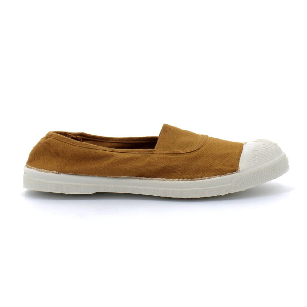Shoes > Sneakers - - Bensimon - Modalova