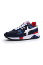 sneakers-bleues-pour-homme-ss23