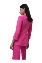 stylish-jacket-for-men-and-women
