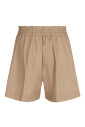 short-en-coton-avec-ceinture-elastique
