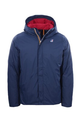 short-down-jacket-with-hood-blue-men