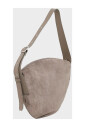 sac-a-bandouliere-en-daim-marron