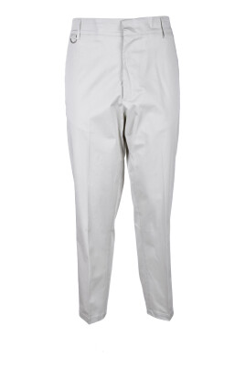 pantalone