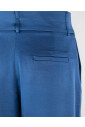 high-waisted-blue-palazzo-trousers