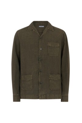 stylish-shirts-for-a-special-look