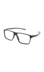 th50007u-002-optical-frame