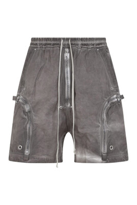 cargo-shorts-brown-bauhaus-style