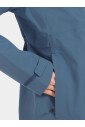 parka-jacket-for-women