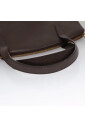 pre-owned-leather-handbags