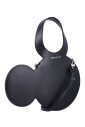 mickey-mouse-leather-crossbody-baby-tote