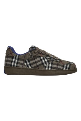lagtop-sneaker