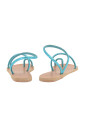 sandales-en-cuir-et-cristal-faites-main-bleu