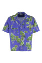 chemise-a-manches-courtes-en-coton-imprime