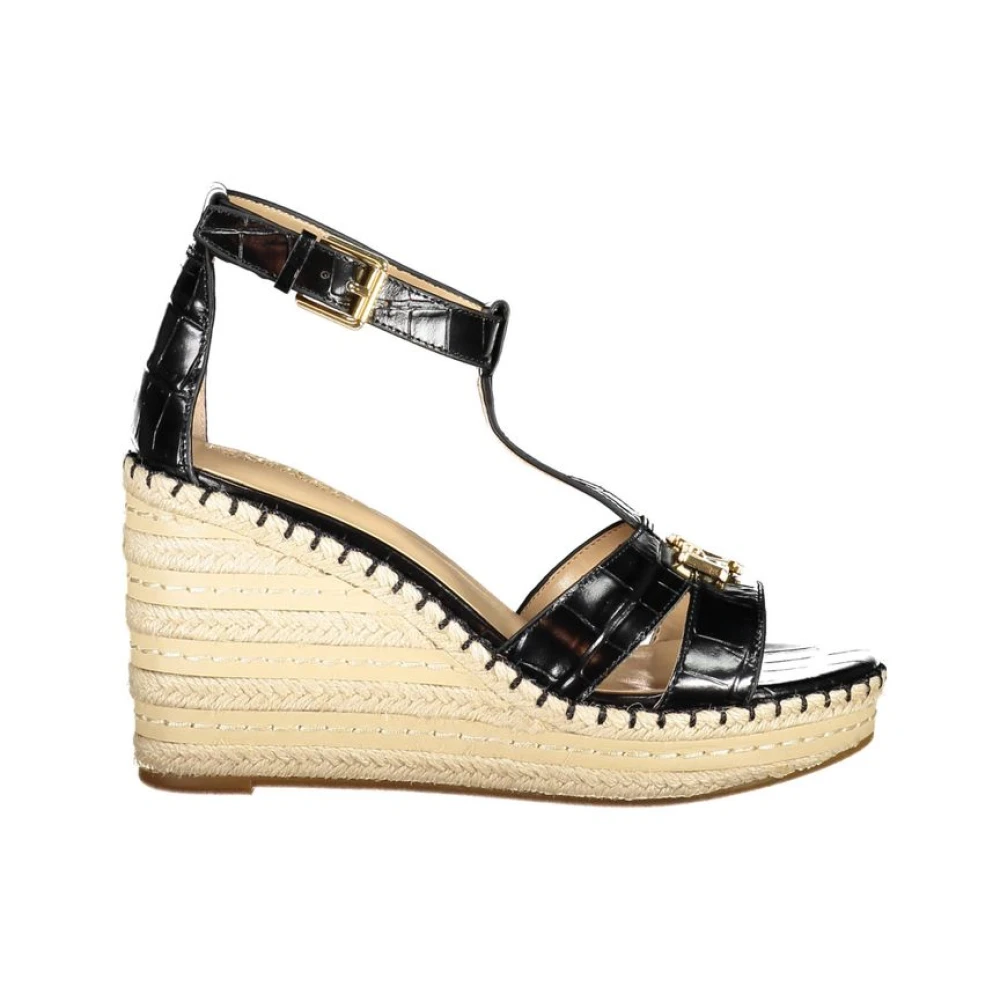 Ralph Lauren Donna Multicolor Scarpe, E, 40 Eu, New,