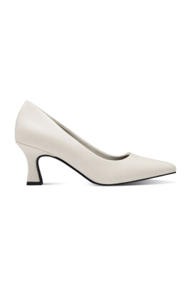 vita-pumps-for-kvinnor