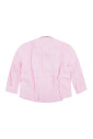 sport-shirt