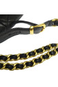 pre-owned-tissu-sacs-chanel