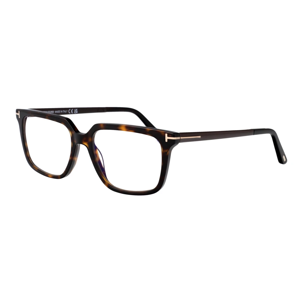 Accessories > Glasses - - Tom Ford - Modalova